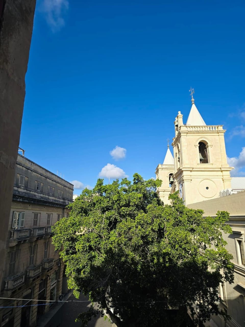 Nearby landmark, Landmark view, Landmark view