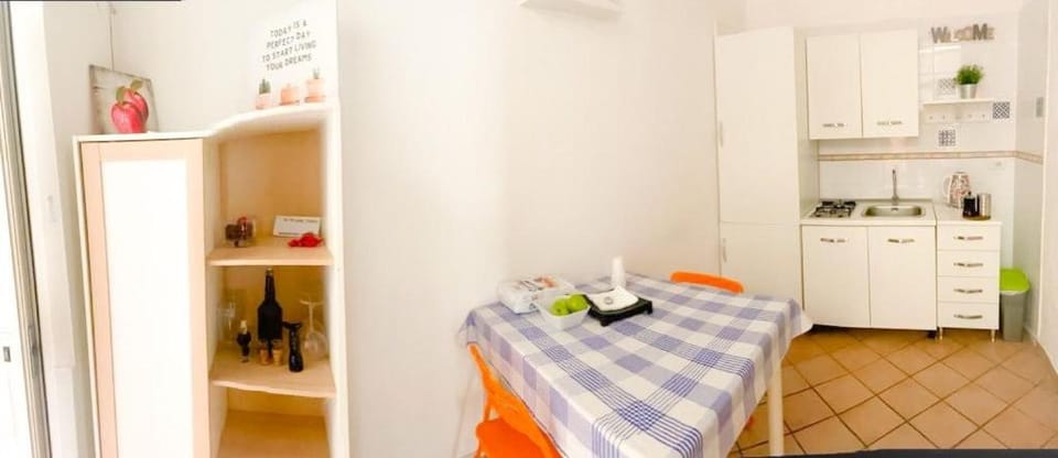 Casa vacanze Caterina House in Naples