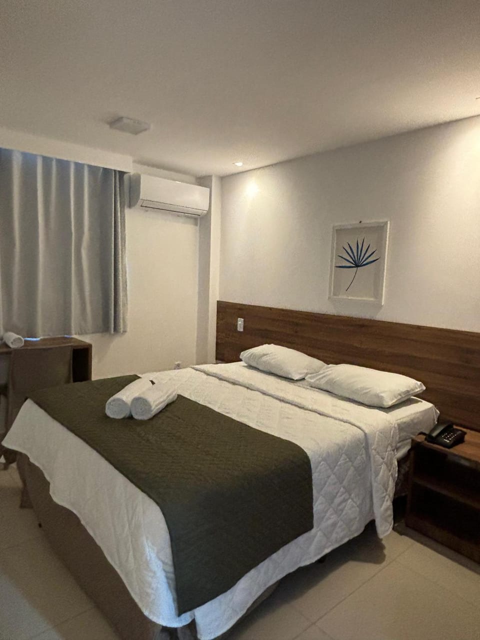 Hotel Gogó da Ema Inn in Maceió