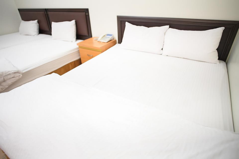 Clear Water Bay Homestay Vacation rental in Fujian