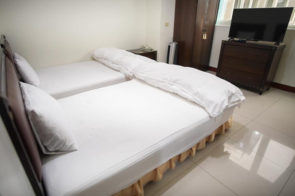 Clear Water Bay Homestay Vacation rental in Fujian