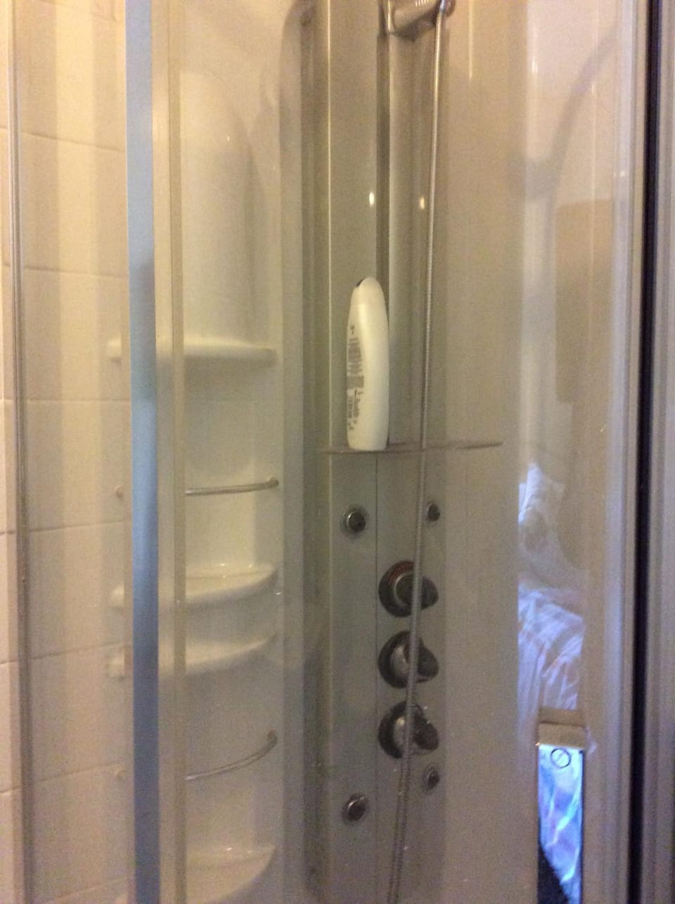 Rudan Guest House AB53 6UQ Bed and Breakfast in Scotland