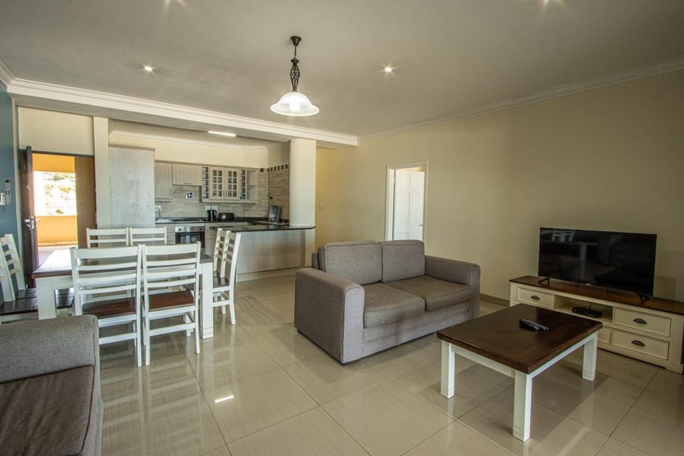 Saints View Resort Unit 25 Apartment in Margate