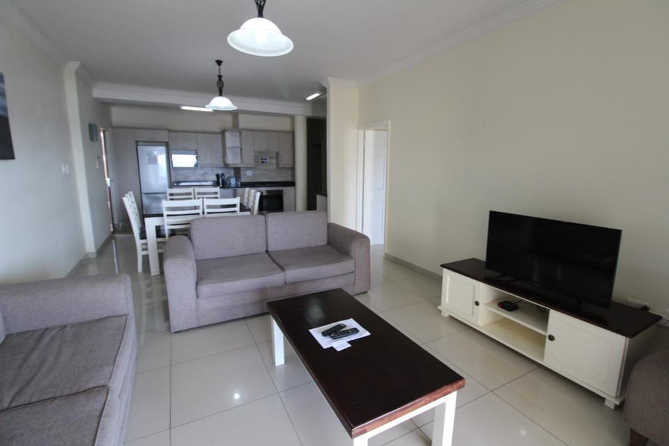 Saints View Resort Unit 21 Apartment in Margate
