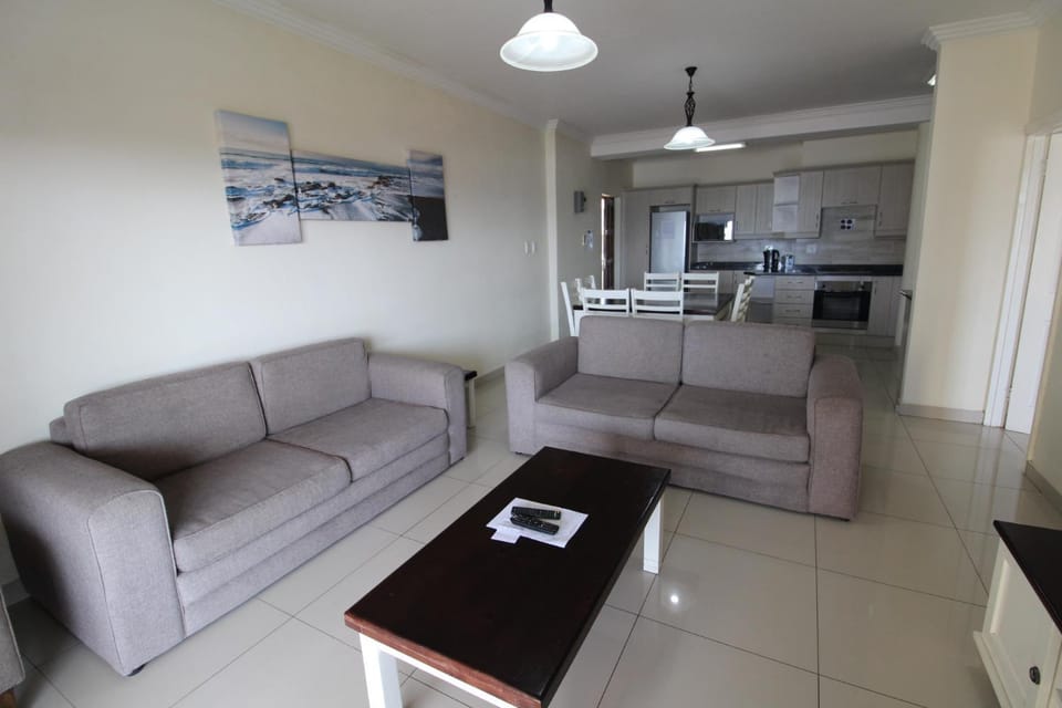 Saints View Resort Unit 21 Apartment in Margate