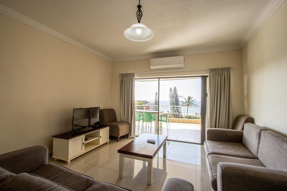 Saints View Resort Unit 19 Apartment in Margate