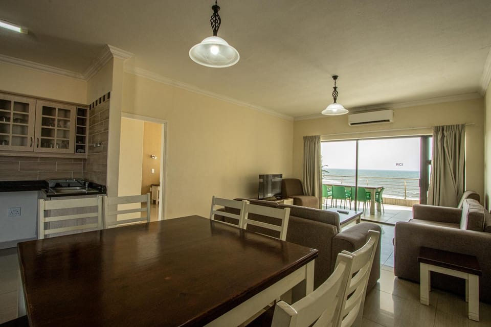 Saints View Resort Unit 22 Apartment in Margate