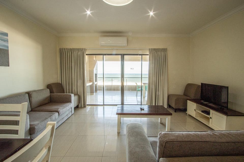 Saints View Resort Unit 16 Apartment in Margate
