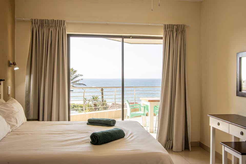 View (from property/room), Photo of the whole room