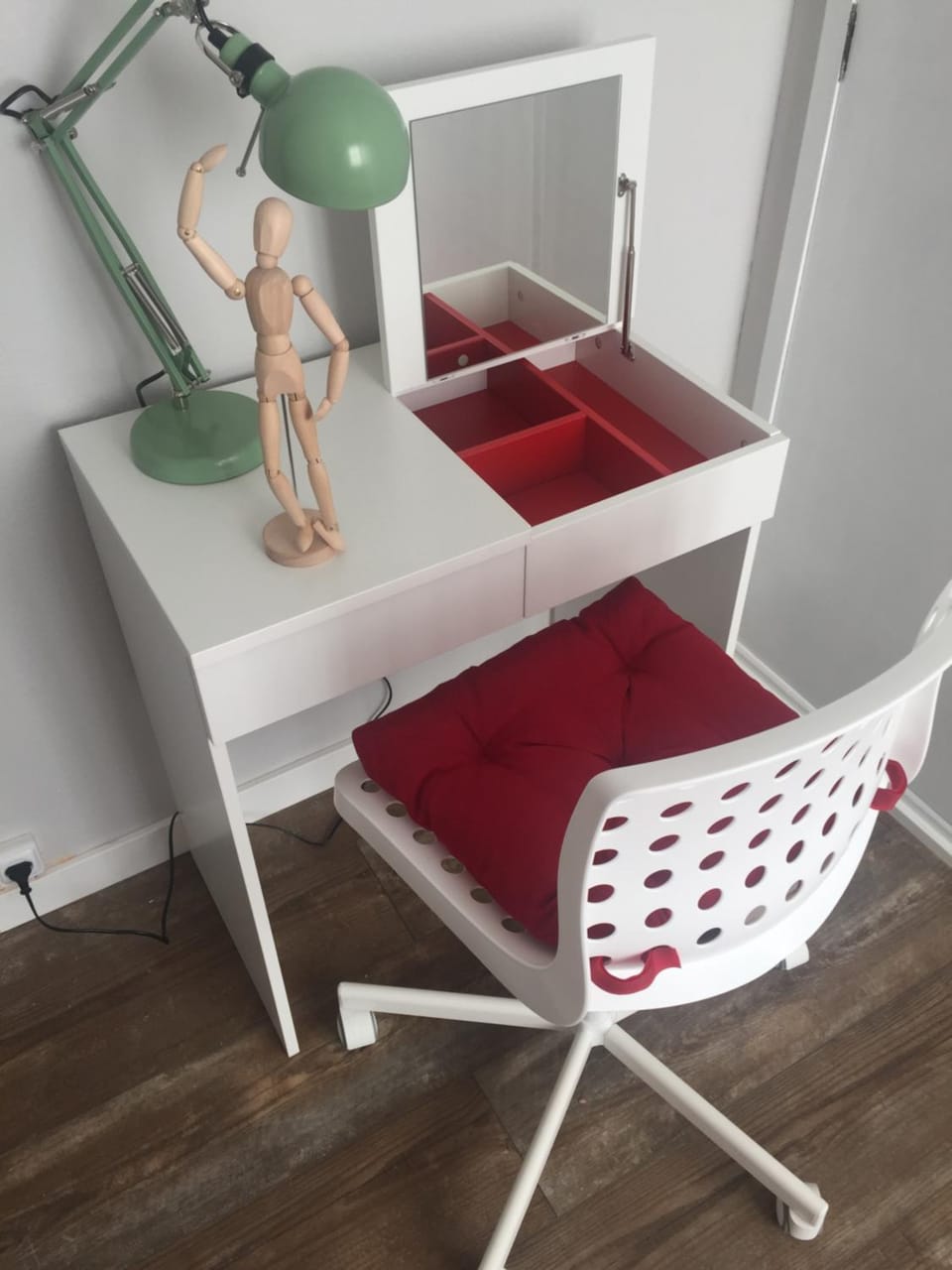 Getxo, parking, wifi, metro Apartment in Basque Country