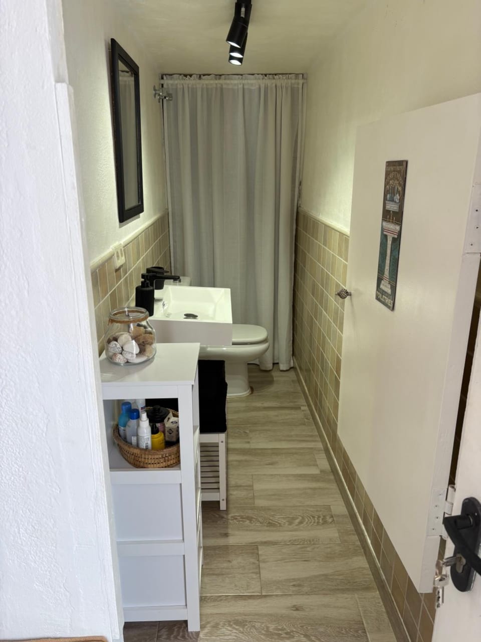 Estudio a 10 minutos del Puerto Banus Apartment in Costa del Sol