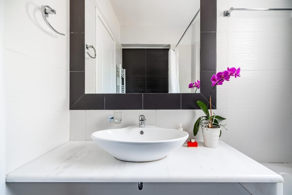 Luxurious House Near the Sea Apartment in East Attica Regional Unit, Greece