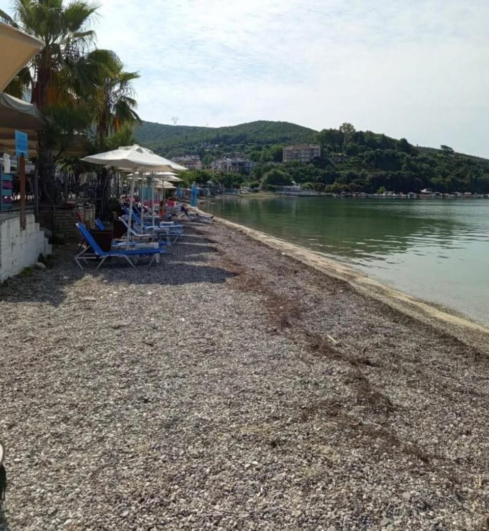 menidistudios Apartment in Peloponnese, Western Greece and the Ionian