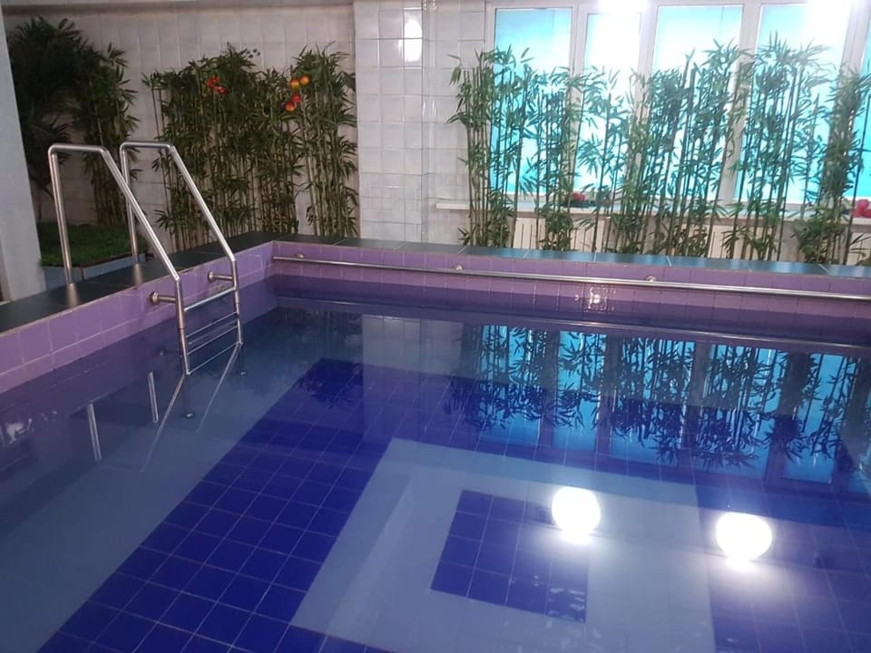 Pool view, Swimming pool, Swimming pool