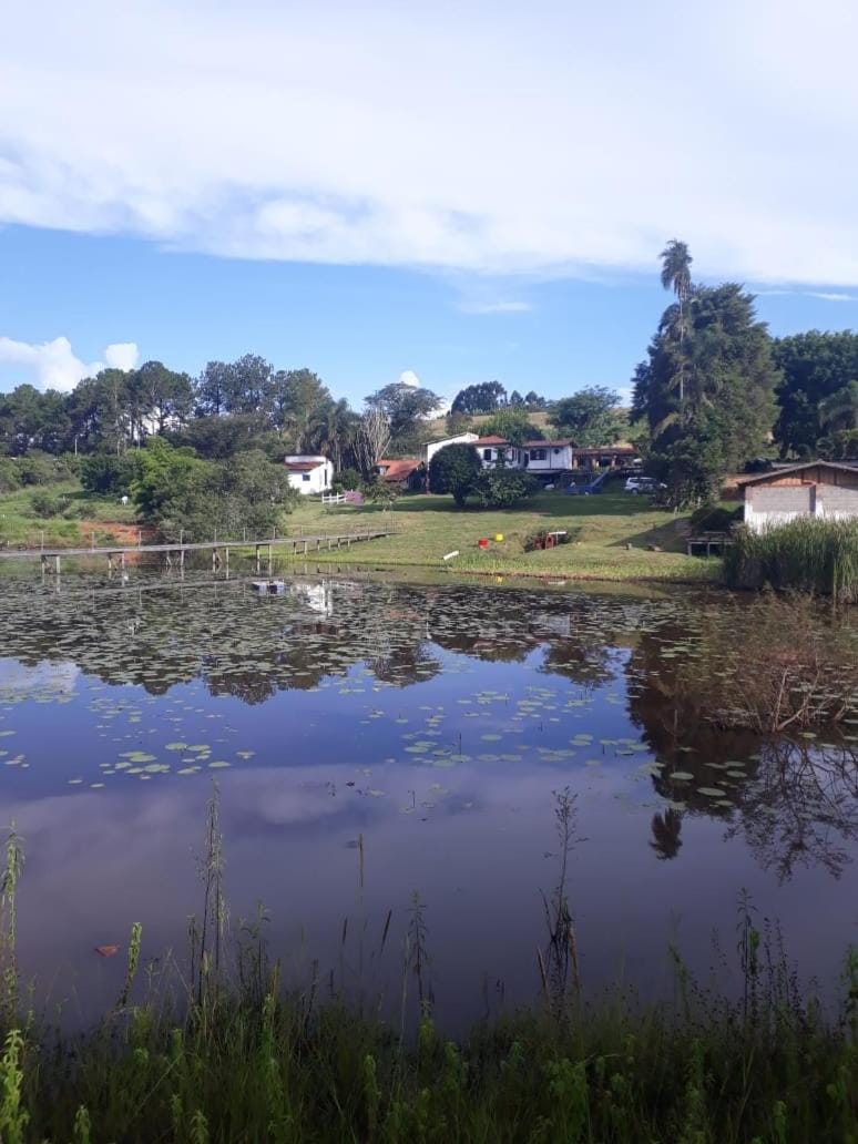 Natural landscape, Lake view, River view