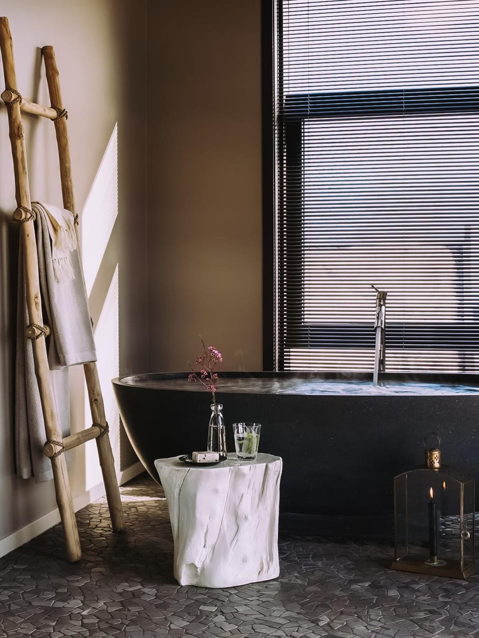 Bath