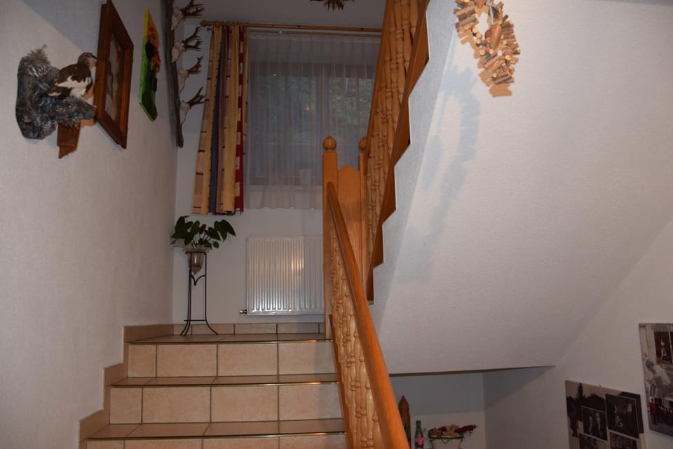 Apart Arera Apartment in Canton of Grisons