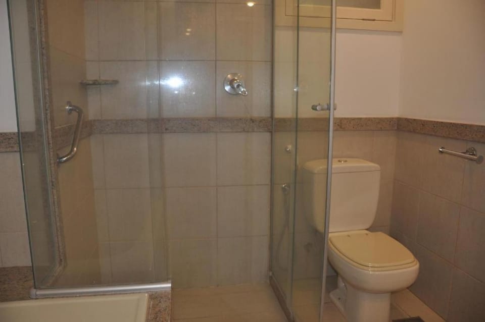 Flat no Resort em Angra Dos Reis RJ Apartment in State of Rio de Janeiro