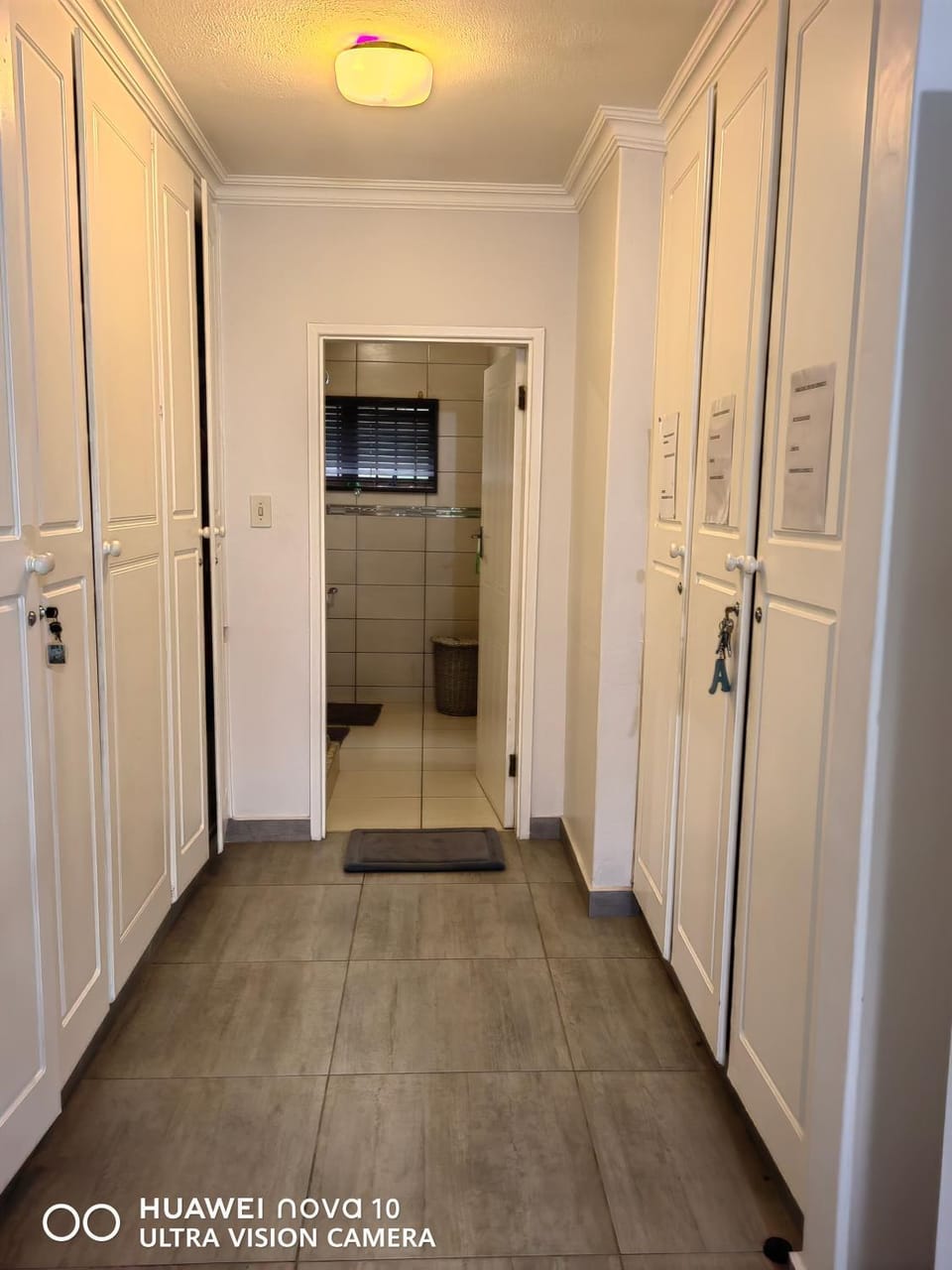 unit 55 la pirogue Apartment in Dolphin Coast