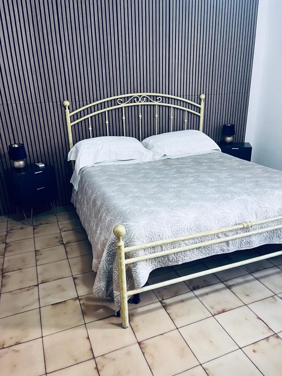 Da Adriana Guesthouse Bed and Breakfast in Santa Teresa Gallura