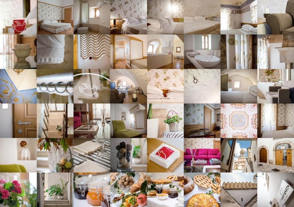 Toilet, TV and multimedia, View (from property/room), Seating area, Food, Quiet street view