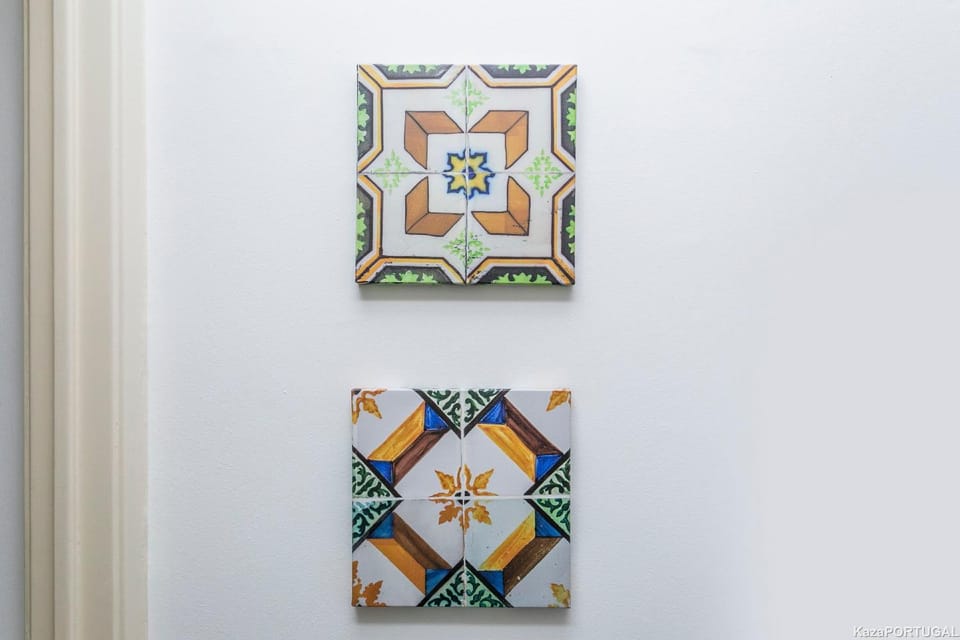 Decorative detail