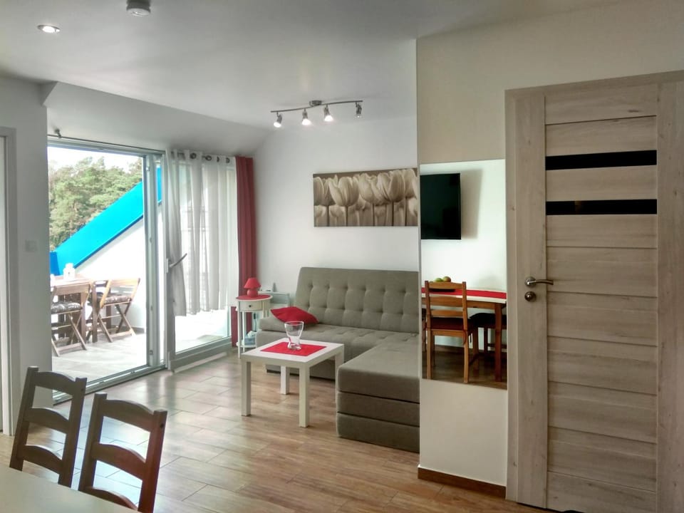 Balcony/Terrace, Living room, Seating area