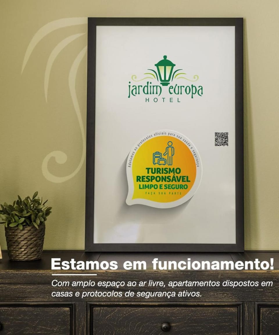 Logo/Certificate/Sign