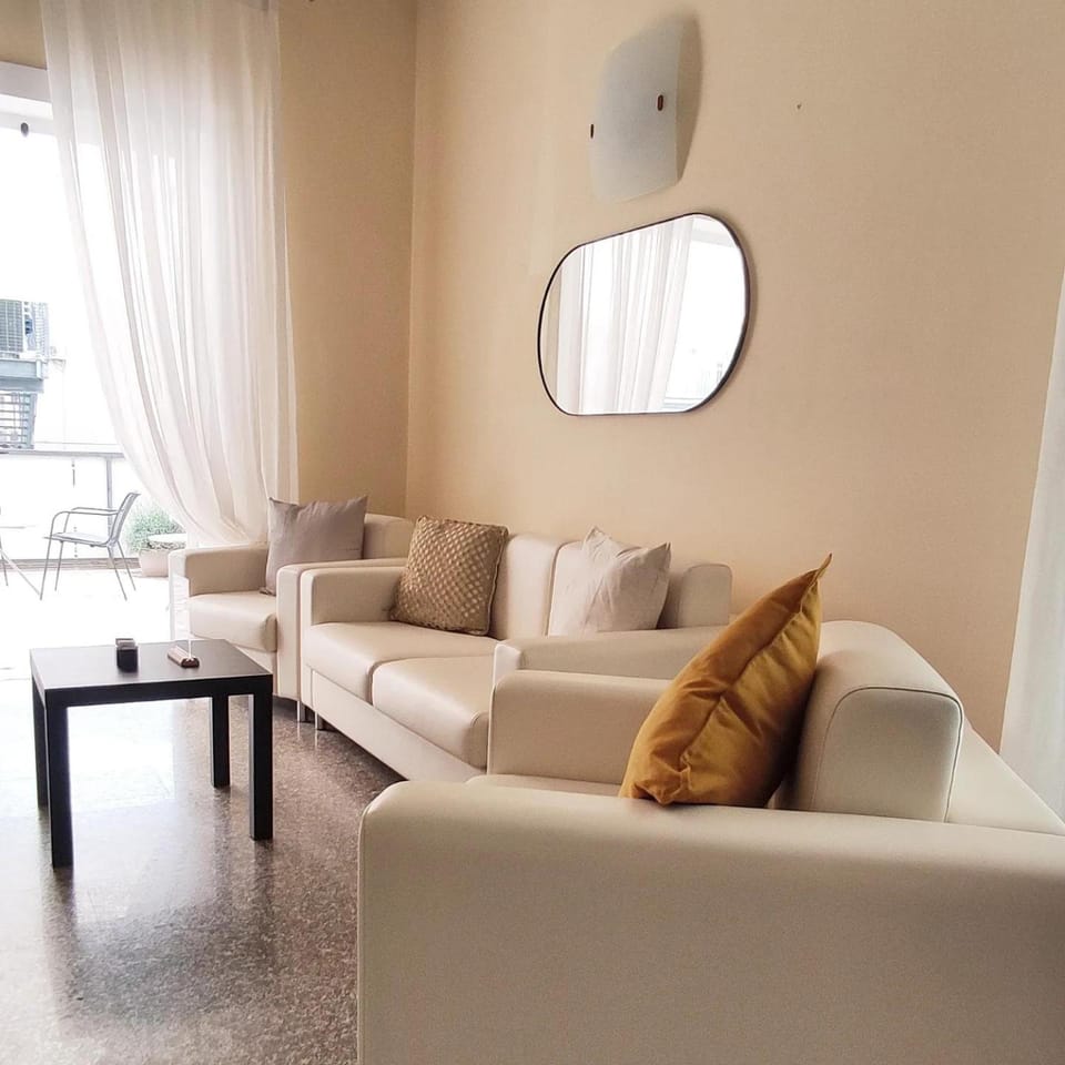 Lounge or bar