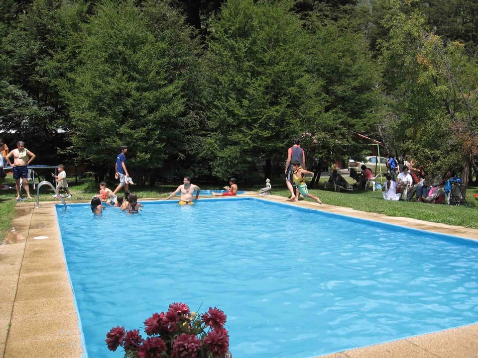 Pool view, Swimming pool, Swimming pool