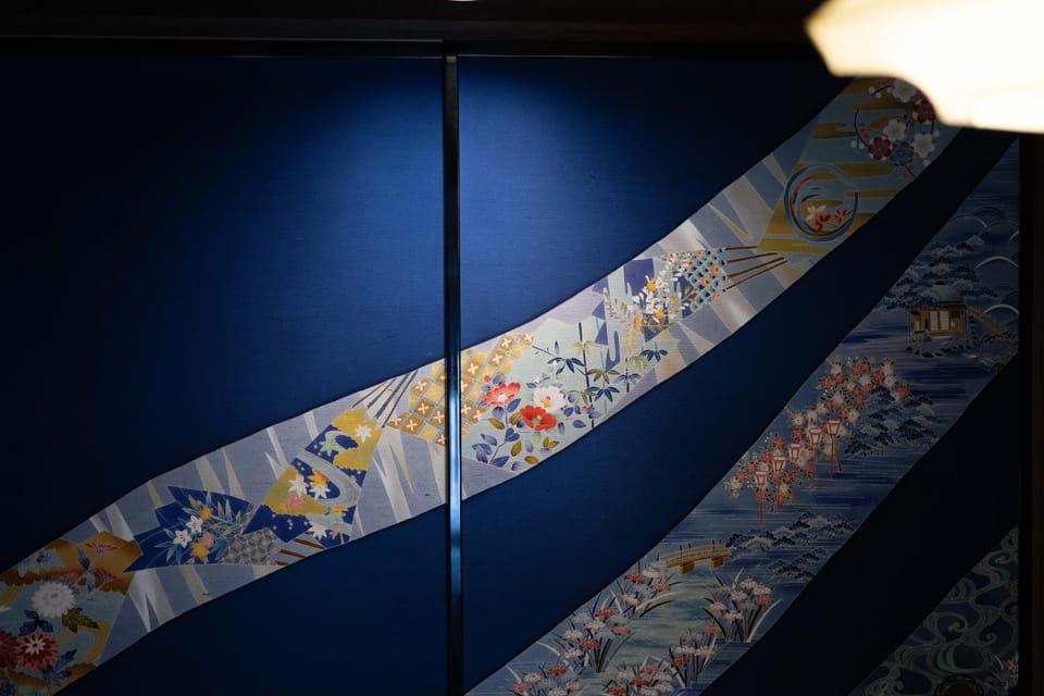 Decorative detail, Decorative detail