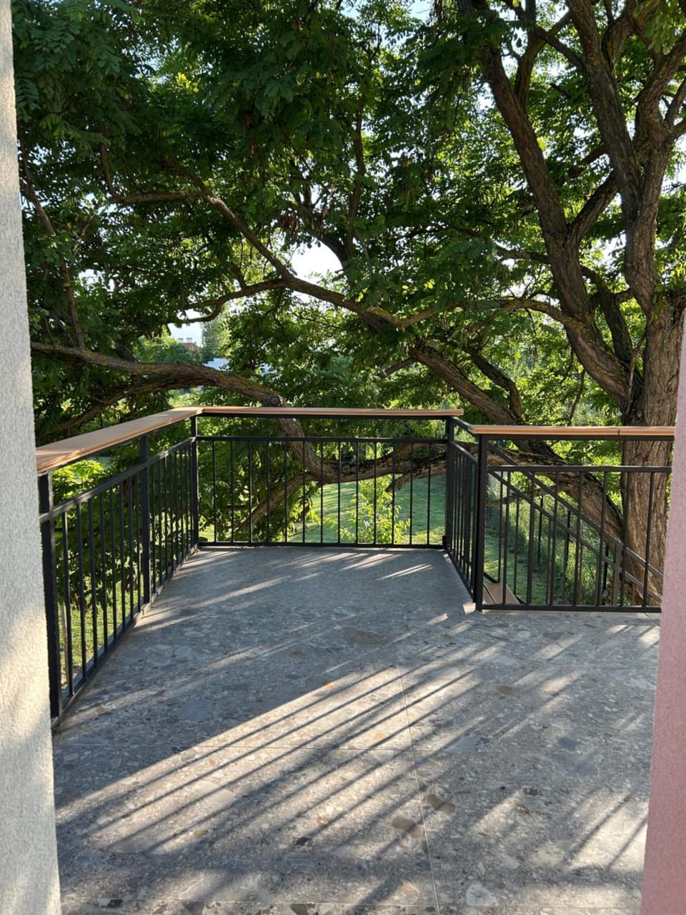 Villa Number 6 - apartment complex Apartment in Greater Skopje, North Macedonia