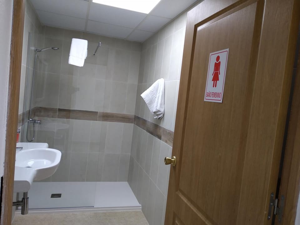 Shower, Bathroom, Other