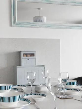 Cultural heart of Margate Apartment in Margate