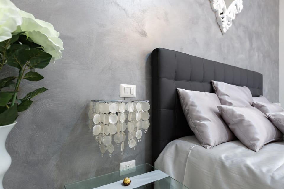 New In! Sophie at Colosseum Apartment in Rome