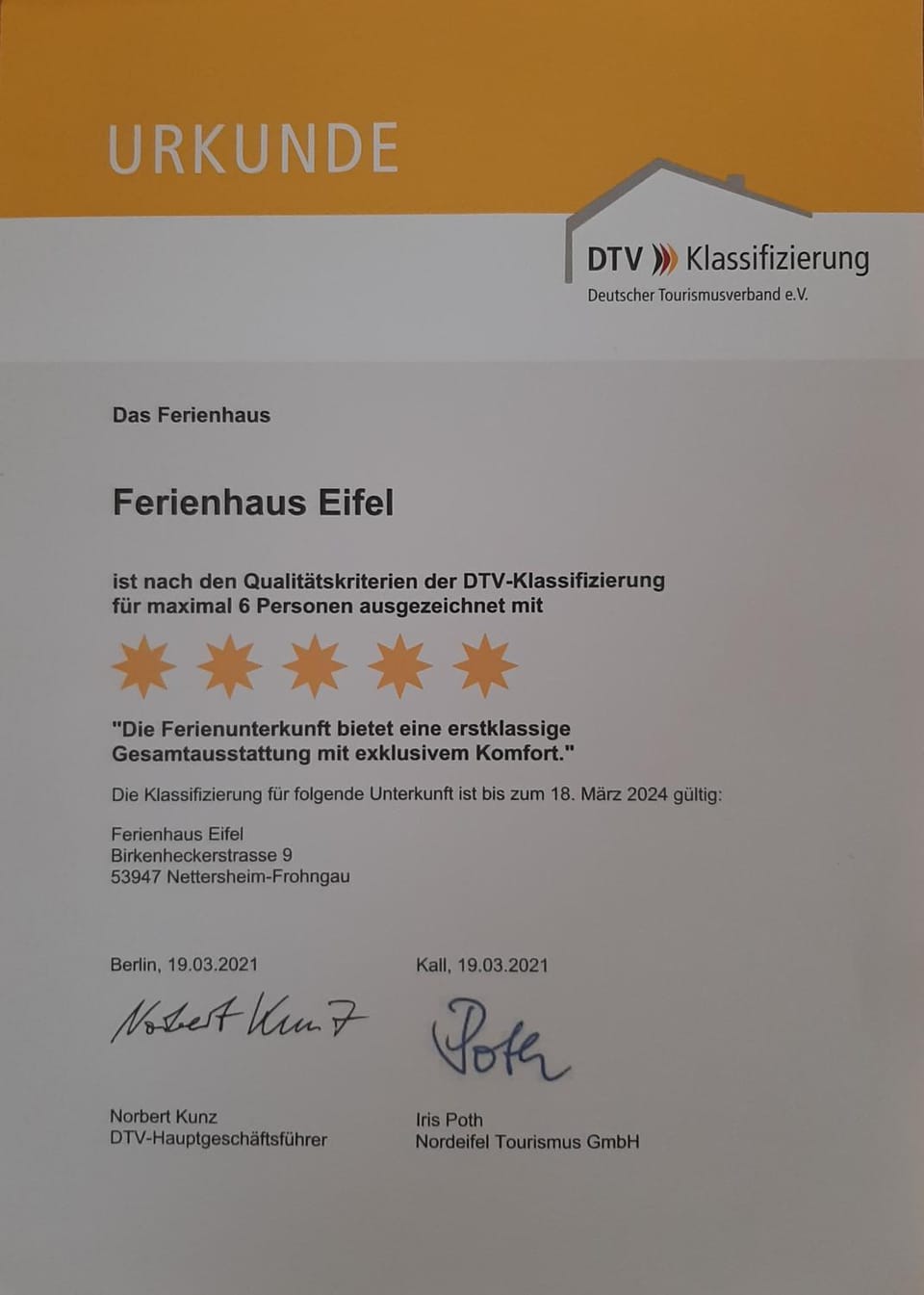 Certificate/Award, Certificate/Award, Certificate/Award