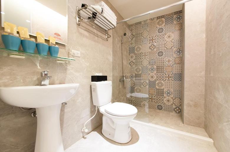 Bellis Vacation rental in Taiwan, Province of China
