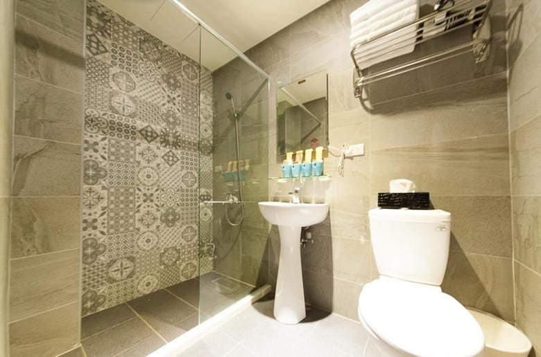 Bellis Vacation rental in Taiwan, Province of China