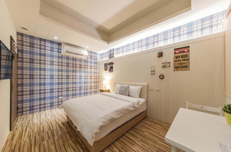 Bellis Vacation rental in Taiwan, Province of China