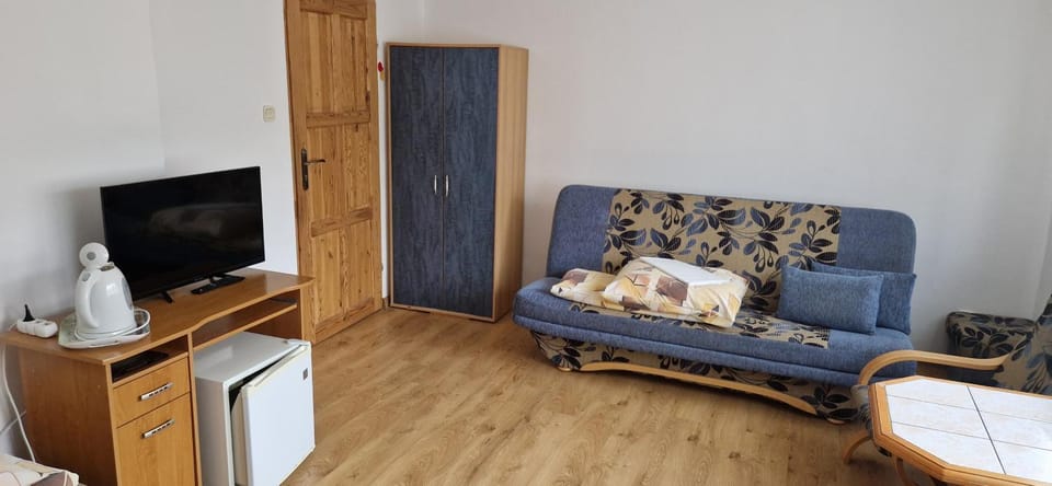 Helena Vacation rental in Swinoujscie