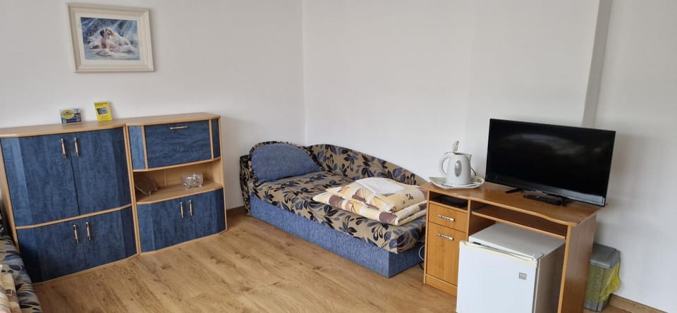 Helena Vacation rental in Swinoujscie
