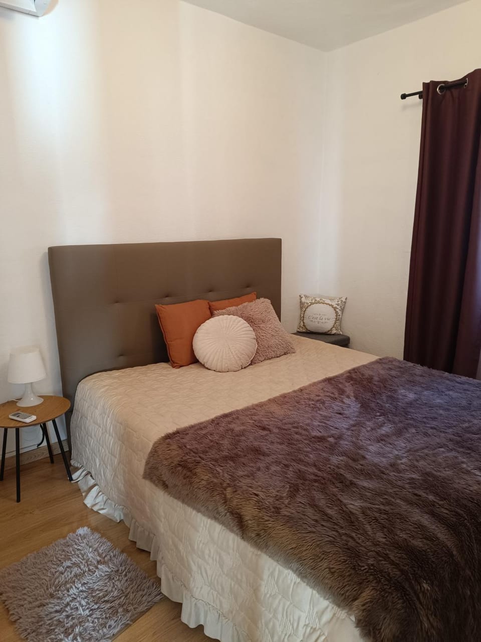 Casinha da Vila House in Viana do Castelo District, Portugal