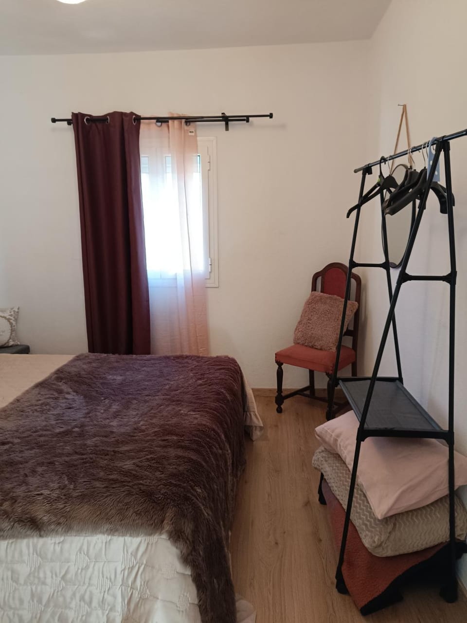 Casinha da Vila House in Viana do Castelo District, Portugal