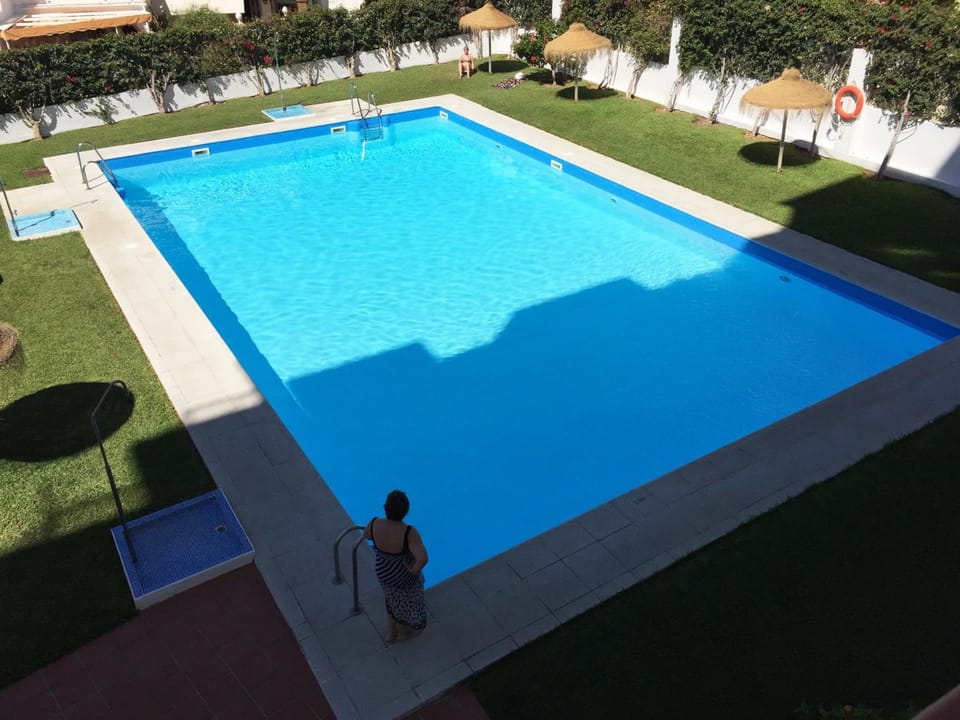 Swimming pool, Swimming pool, Swimming pool