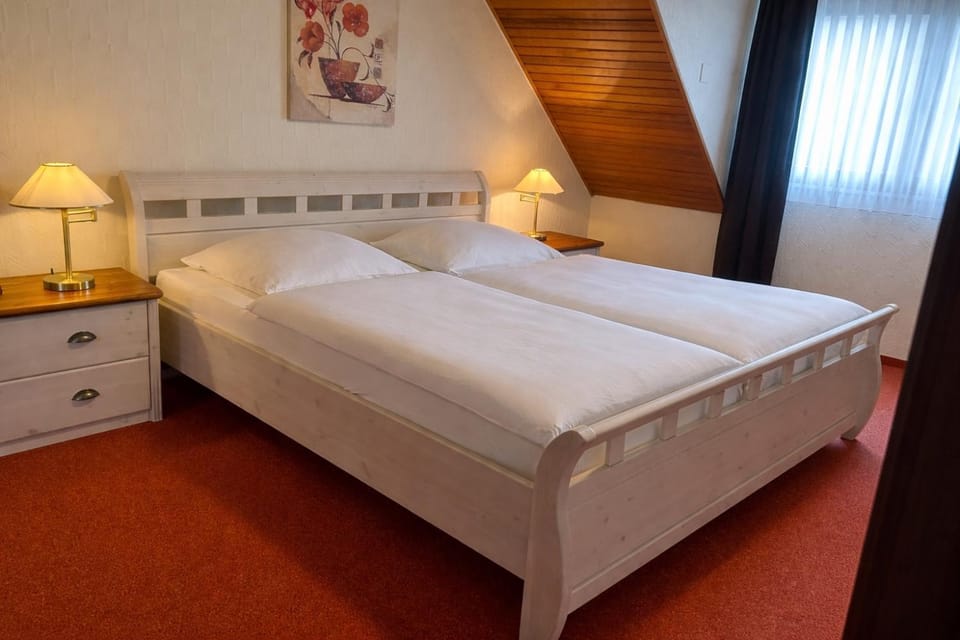 Ferienhaus Knecht House in Ediger-Eller