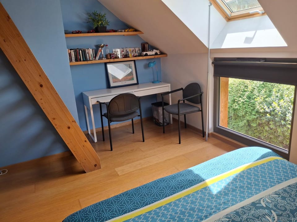 La Maison des Coeurs Vacation rental in Auvergne-Rhône-Alpes