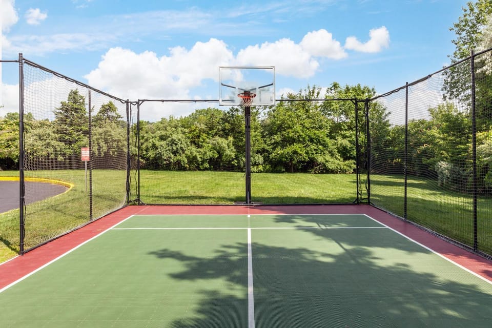 Sports