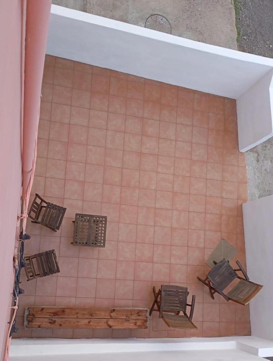 Casa de piedra a 2 km de la Playa Country House in Gran Canaria