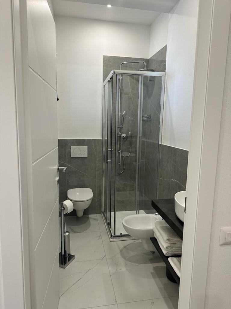 Hotel Principe Hotel in Bellaria - Igea Marina