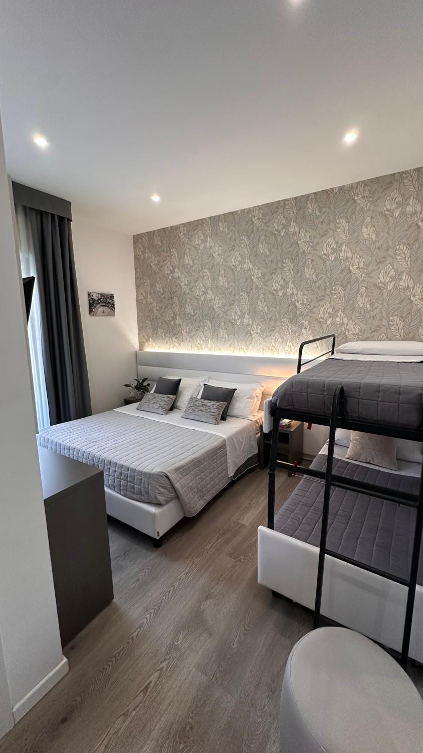 Hotel Principe Hotel in Bellaria - Igea Marina